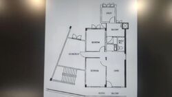 Blk 35 Circuit Road (Geylang), HDB 4 Rooms #636010671